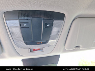 KIA Sportage Neuwagen