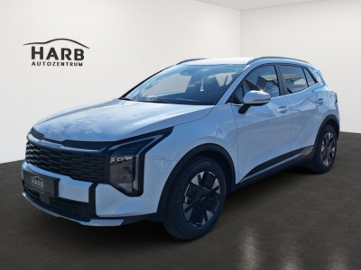 KIA Sportage Neuwagen