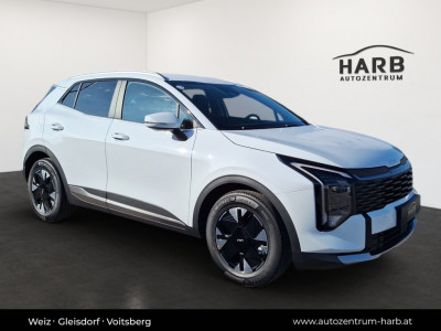 KIA Sportage Neuwagen