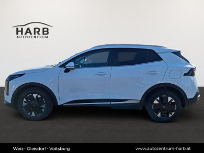 KIA Sportage Neuwagen