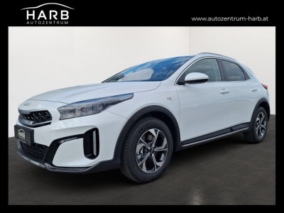 KIA XCeed Neuwagen KIA XCeed Neuwagen