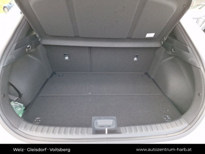 KIA XCeed Neuwagen KIA XCeed Neuwagen