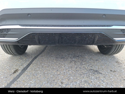 KIA XCeed Neuwagen KIA XCeed Neuwagen