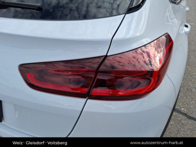 KIA XCeed Neuwagen KIA XCeed Neuwagen