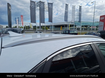 KIA XCeed Neuwagen KIA XCeed Neuwagen