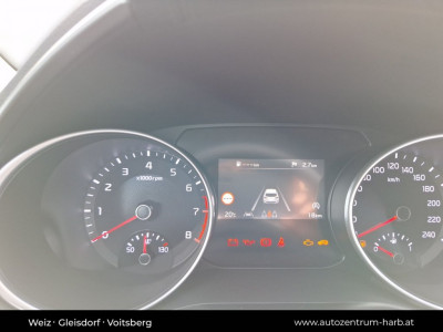 KIA XCeed Neuwagen KIA XCeed Neuwagen