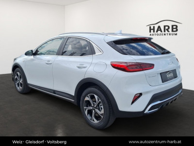 KIA XCeed Neuwagen KIA XCeed Neuwagen