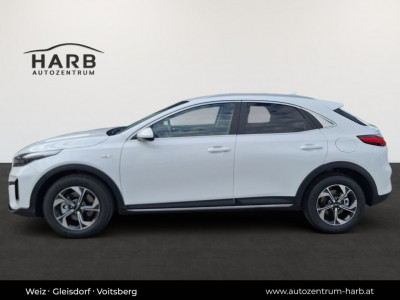 KIA XCeed Neuwagen KIA XCeed Neuwagen