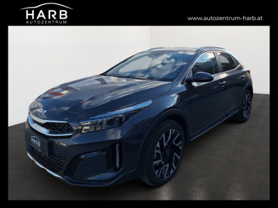 KIA XCeed Neuwagen