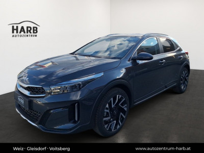KIA XCeed Neuwagen