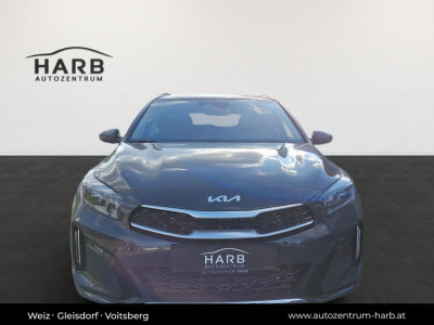 KIA XCeed Neuwagen