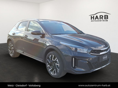KIA XCeed Neuwagen