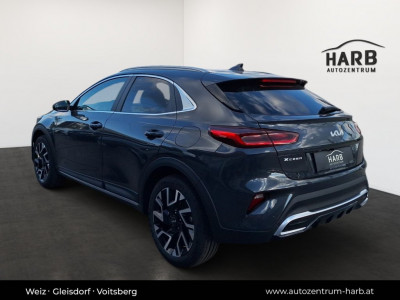 KIA XCeed Neuwagen
