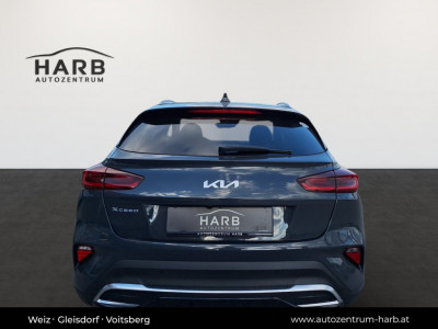 KIA XCeed Neuwagen