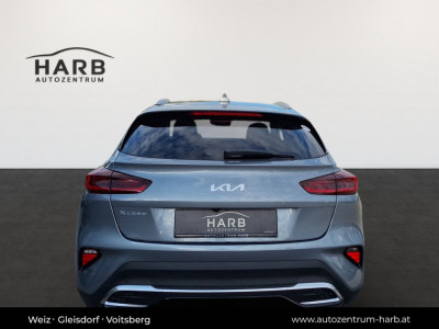 KIA XCeed Neuwagen