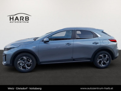 KIA XCeed Neuwagen