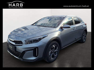KIA XCeed Neuwagen
