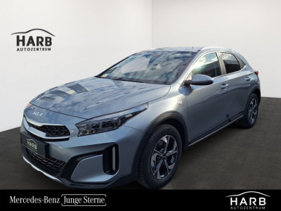 KIA XCeed Neuwagen