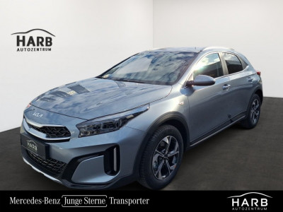 KIA XCeed Neuwagen