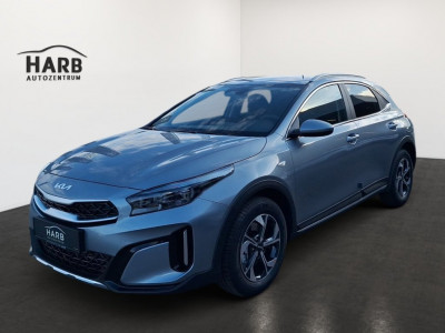 KIA XCeed Neuwagen