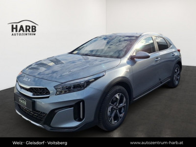 KIA XCeed Neuwagen