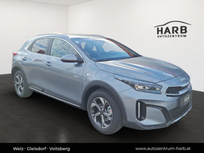 KIA XCeed Neuwagen