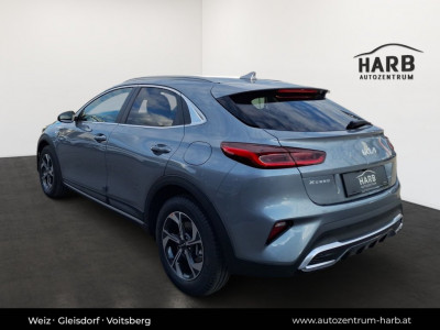 KIA XCeed Neuwagen