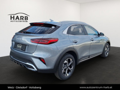 KIA XCeed Neuwagen