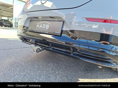 Mercedes-Benz CLA Vorführwagen