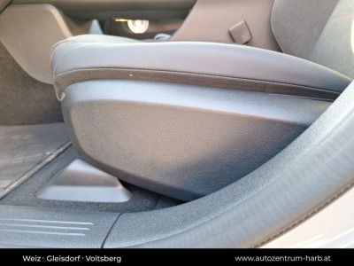 Mercedes-Benz CLA Vorführwagen