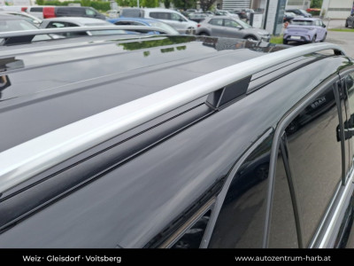 Mercedes-Benz GLE Gebrauchtwagen