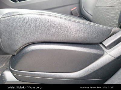 Mercedes-Benz GLE Gebrauchtwagen