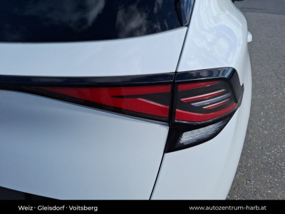 KIA Sportage Vorführwagen