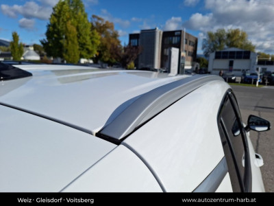 KIA Sportage Vorführwagen KIA Sportage Vorführwagen