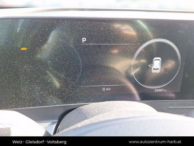 KIA Sportage Vorführwagen