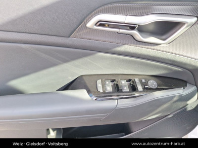 KIA Sportage Vorführwagen