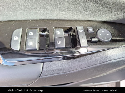 KIA Sportage Vorführwagen