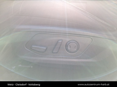 KIA Sportage Vorführwagen