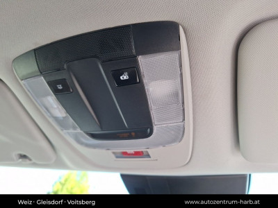 KIA Sportage Vorführwagen