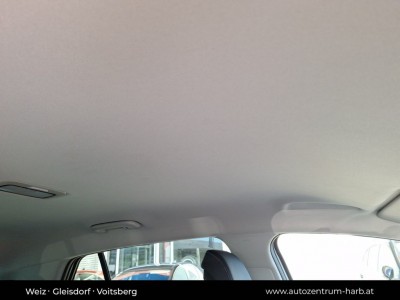 KIA Sportage Vorführwagen