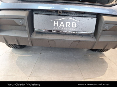 BYD Sealion 7 Vorführwagen