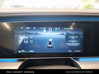 BYD Sealion 7 Vorführwagen