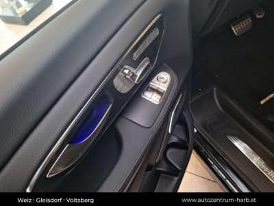 Mercedes-Benz V-Klasse Neuwagen