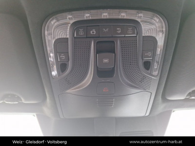 Mercedes-Benz V-Klasse Neuwagen