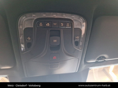 Mercedes-Benz V-Klasse Neuwagen