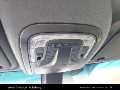 Mercedes-Benz Sprinter Vorführwagen