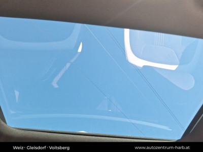 KIA EV6 Gebrauchtwagen