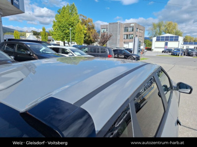 KIA EV4 Vorführwagen