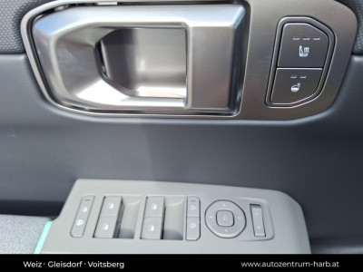 KIA EV4 Vorführwagen