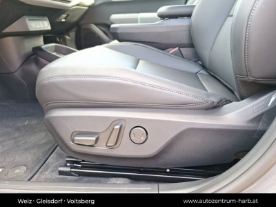 KIA EV4 Vorführwagen KIA EV4 Vorführwagen